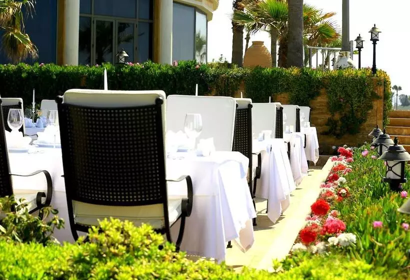 Villa Augusto Boutique Hotel & Spa