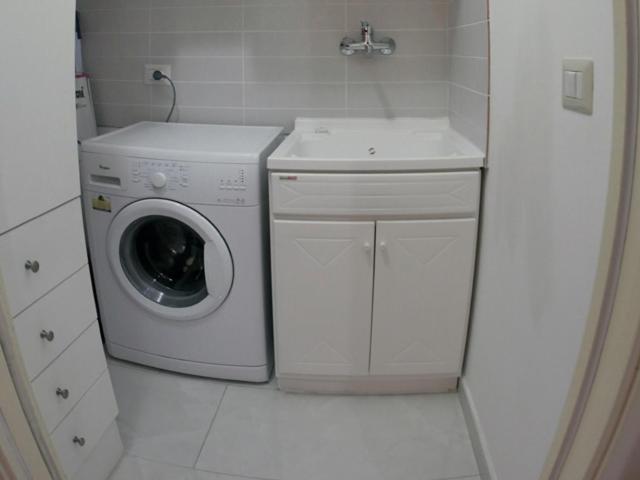 住宿加早餐  Diamante Dello Jonio