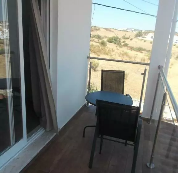 ベッドアンドブレックファースト Guest House Sabores Da Beira