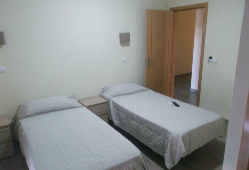 민박 Guest House Sabores Da Beira