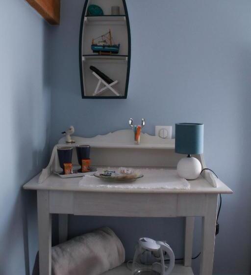 ベッドアンドブレックファースト La Maison De Vénus