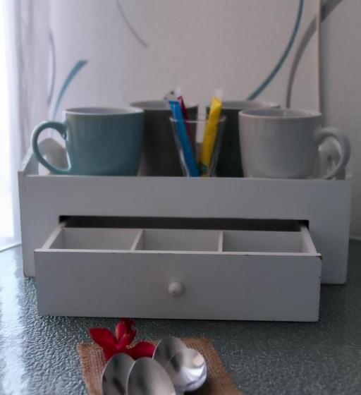 ベッドアンドブレックファースト La Maison De Vénus