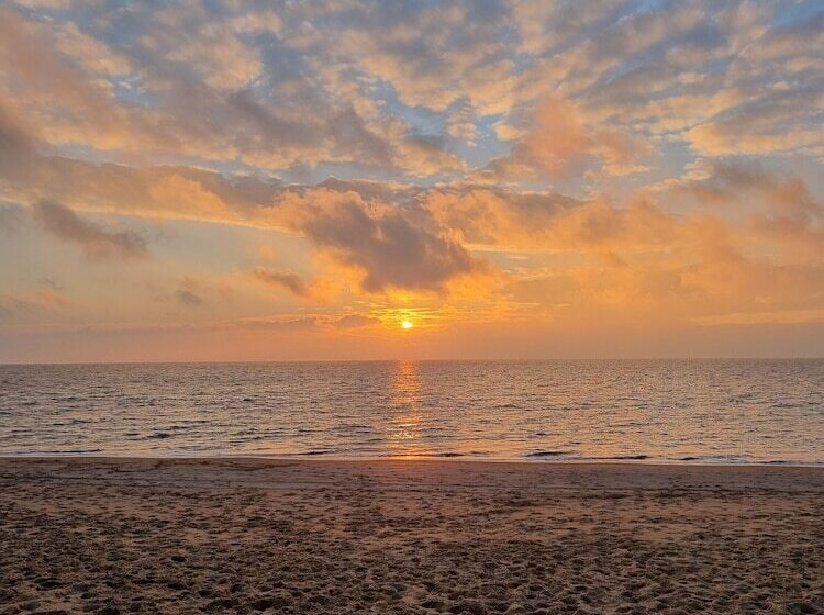 ベッドアンドブレックファースト La Maison De Vénus