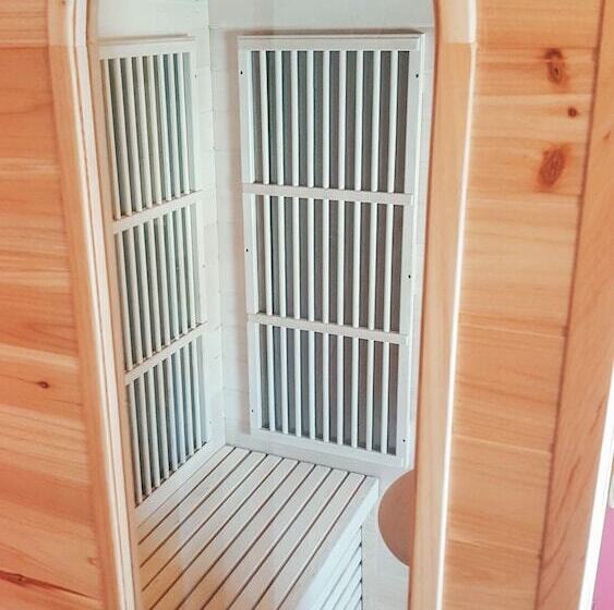 ベッドアンドブレックファースト La Maison De Vénus