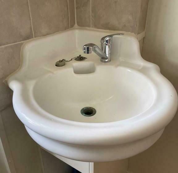 צימר Le Moulin De Saint Julien