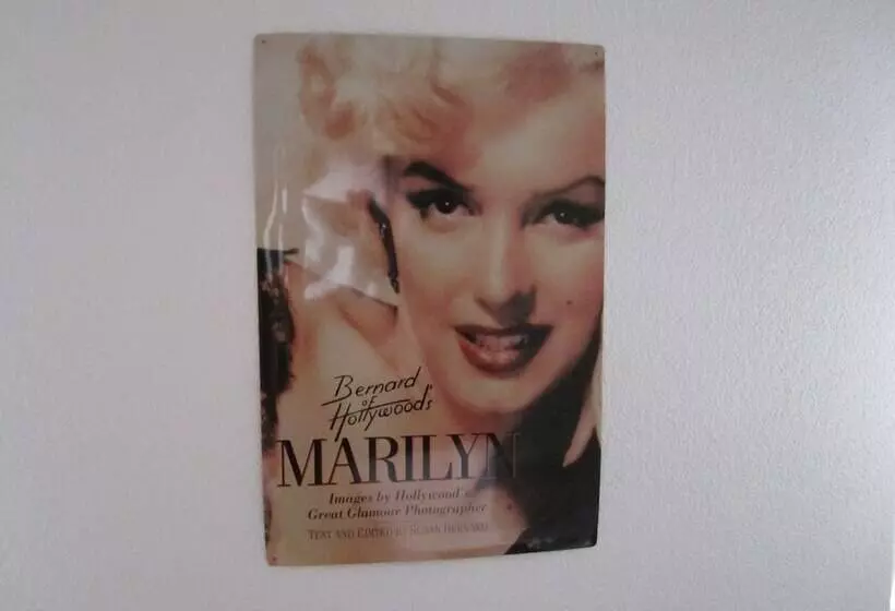 Boardinghouse Wittenberg