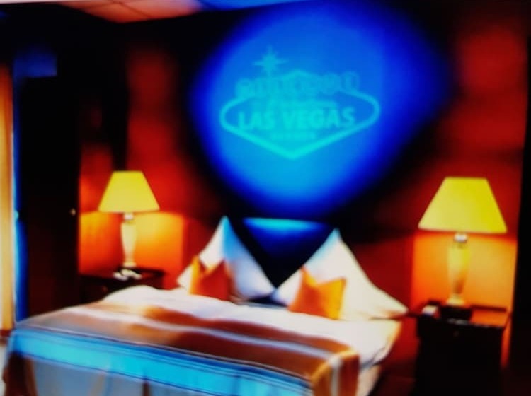 Boardinghouse Wittenberg