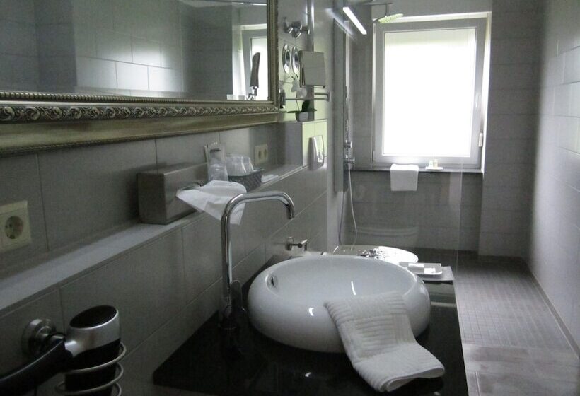 Boardinghouse Wittenberg