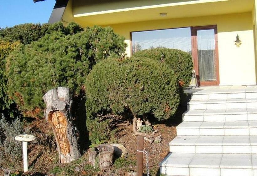 Gästepension Sport 71