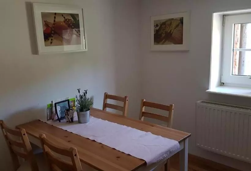 ホテル Süntelhof