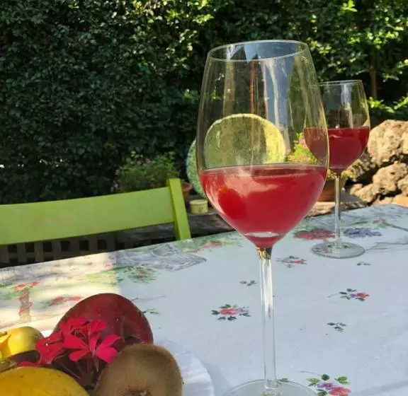 Majatalo Etna Vintage