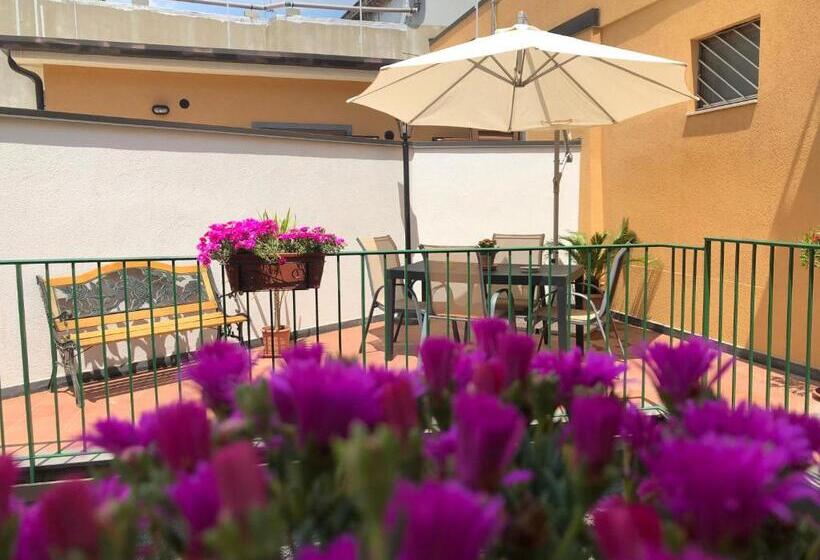 膳宿费 Etna Vintage