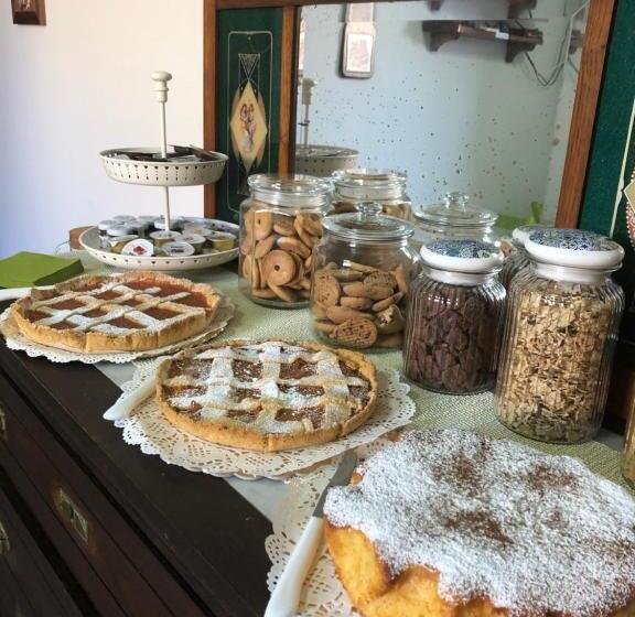 膳宿费 Etna Vintage