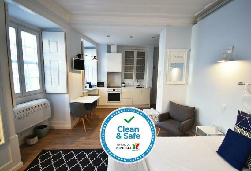 بنسيون Sophia Residences