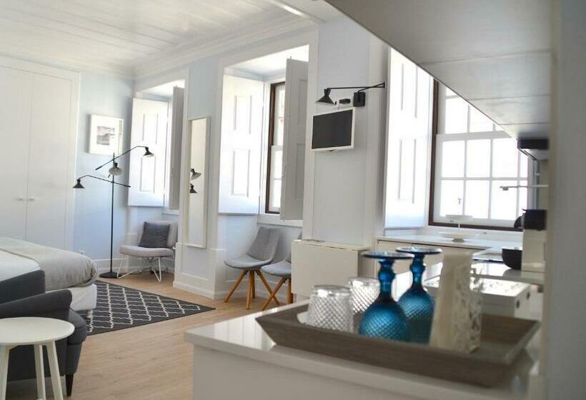 بنسيون Sophia Residences