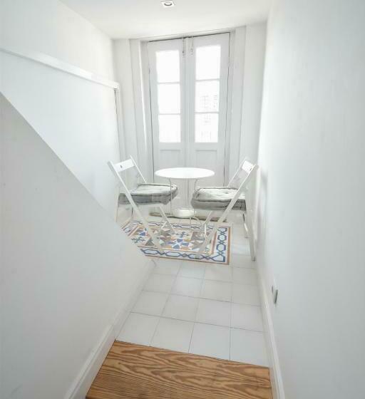 بنسيون Sophia Residences