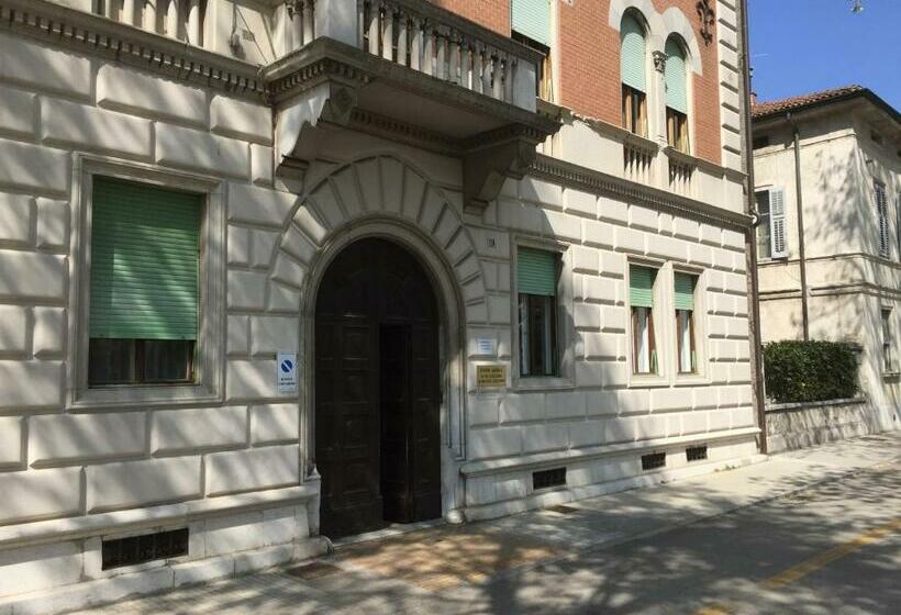 B&b Ai Confini Dell Impero