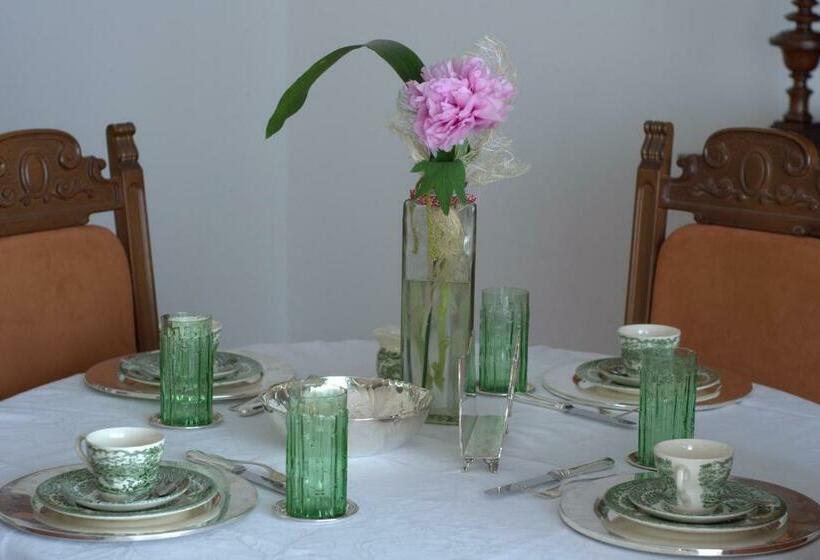 B&b Ai Confini Dell Impero