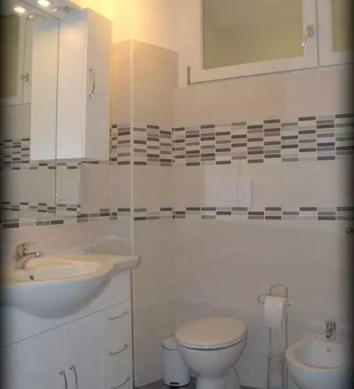 B&b Ai Confini Dell Impero