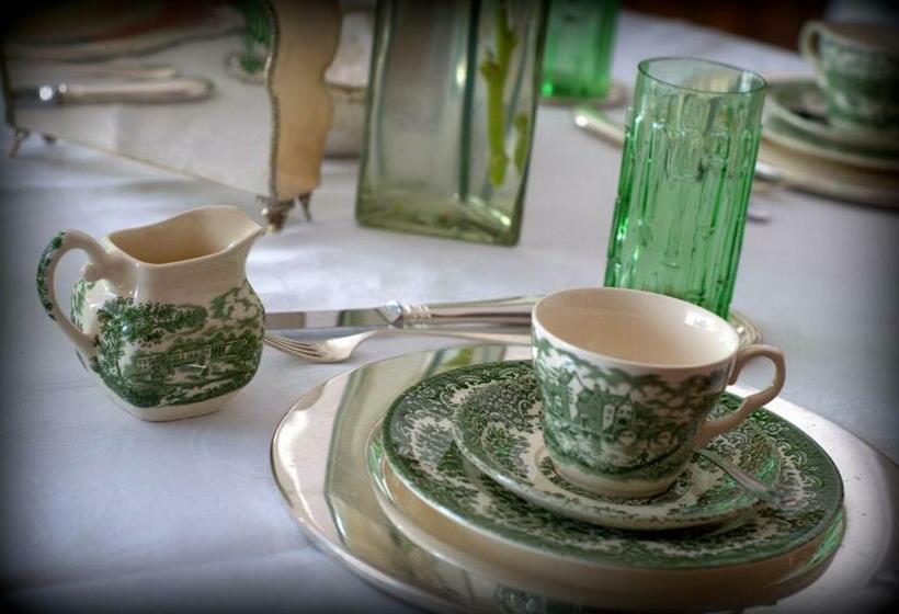 B&b Ai Confini Dell Impero