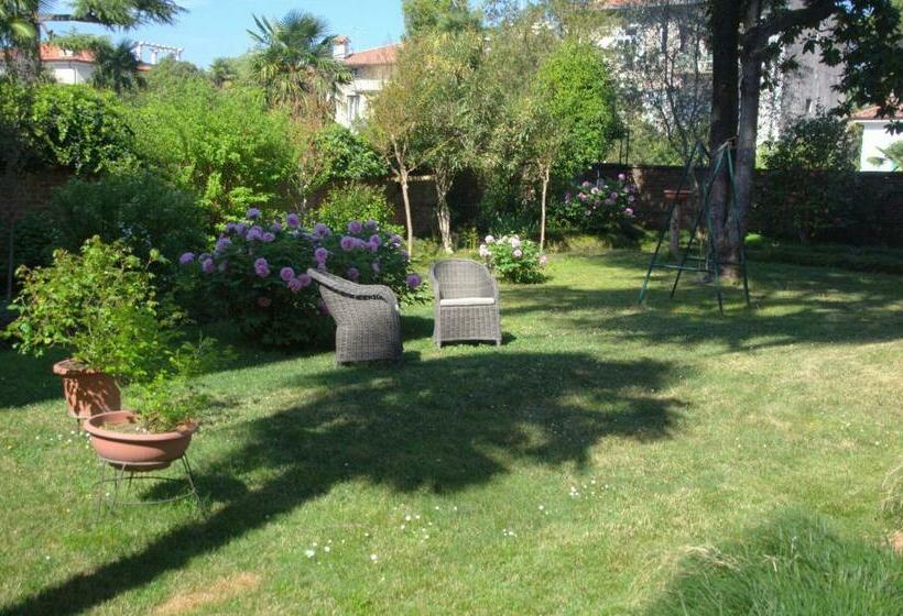 B&b Ai Confini Dell Impero