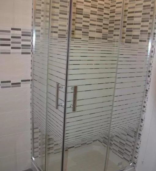 B&b Ai Confini Dell Impero