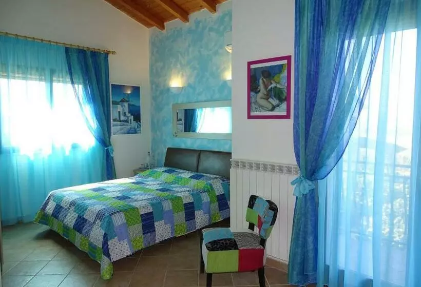 B&b La Dolce Vita
