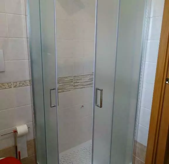 B&b La Dolce Vita