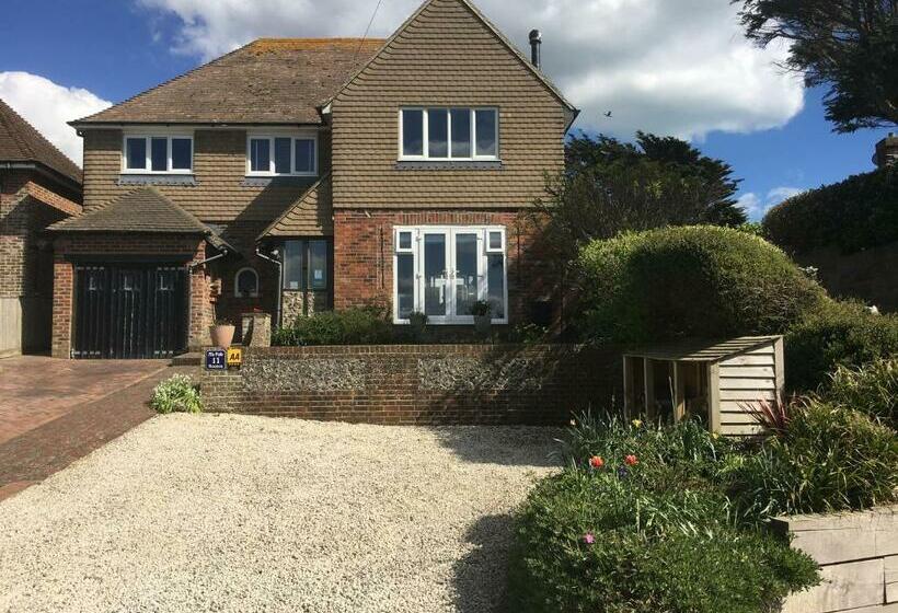 צימר Ab Fab Rooms