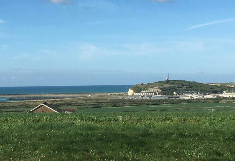 צימר Ab Fab Rooms