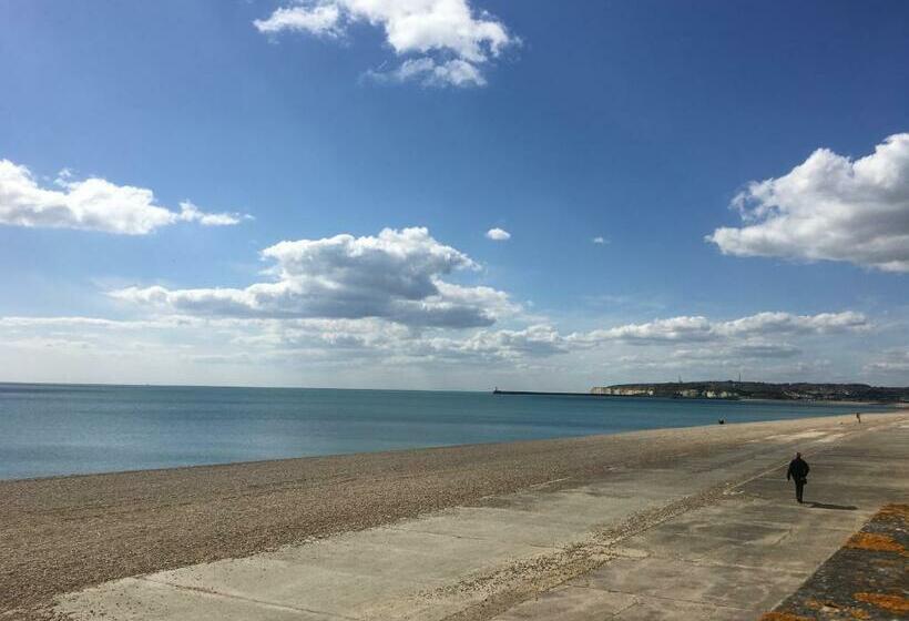 צימר Ab Fab Rooms