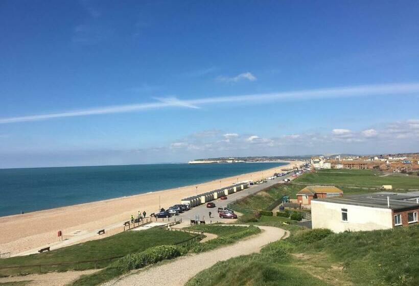 צימר Ab Fab Rooms