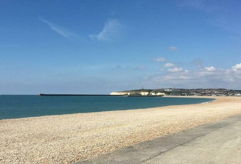 צימר Ab Fab Rooms