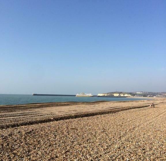 צימר Ab Fab Rooms