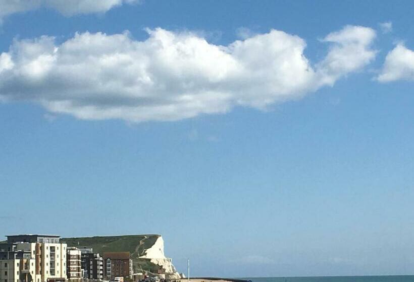 צימר Ab Fab Rooms