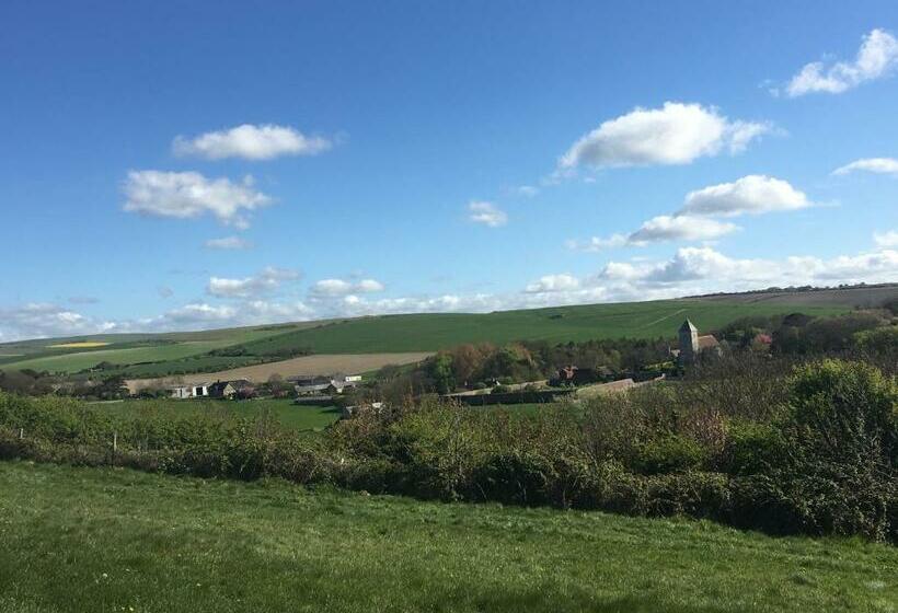 צימר Ab Fab Rooms