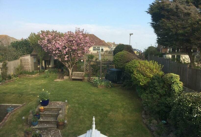 צימר Ab Fab Rooms