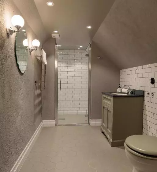 ベッドアンドブレックファースト Mellby Atelier På österlen