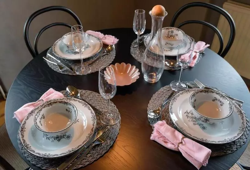 ベッドアンドブレックファースト Mellby Atelier På österlen