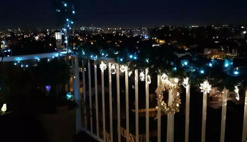 Aamiaismajoitus (B&B) Bohème Chic Trama Direct Aéroport Et Bordeaux Centre Station Alfred De Vigny 4mn De L Appartement Pa