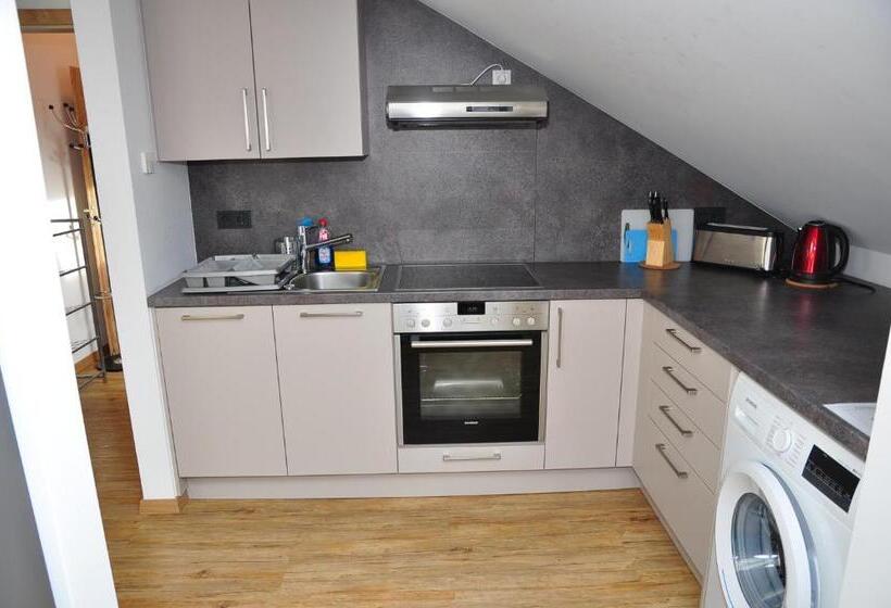 Ebersheim Luxus Plaza