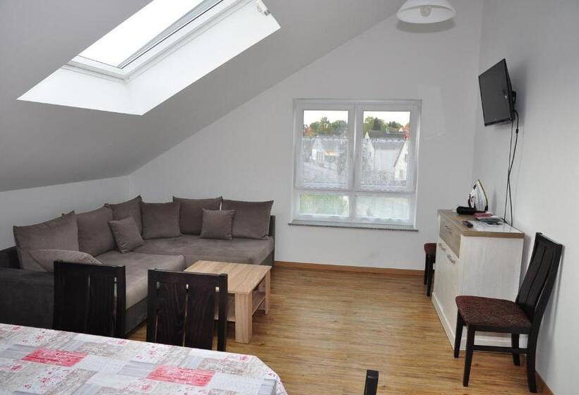 Ebersheim Luxus Plaza