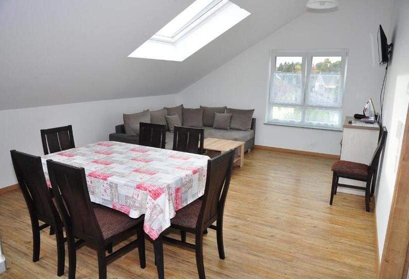 Ebersheim Luxus Plaza