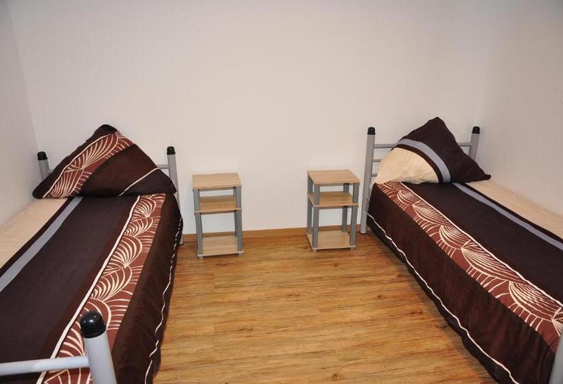 Ebersheim Luxus Plaza