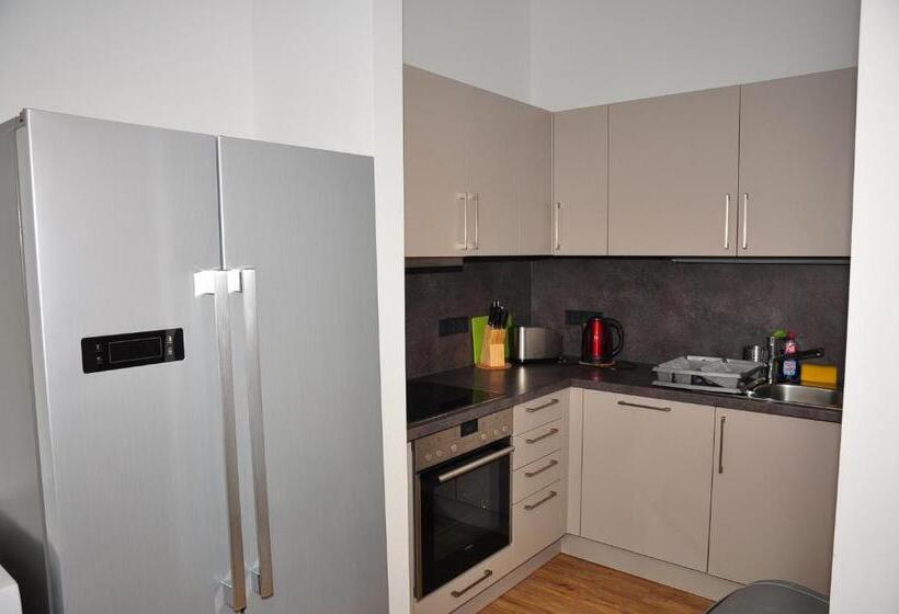 Ebersheim Luxus Plaza