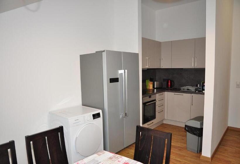 Ebersheim Luxus Plaza