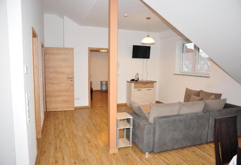 Ebersheim Luxus Plaza