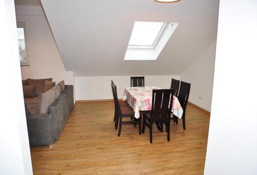 Ebersheim Luxus Plaza