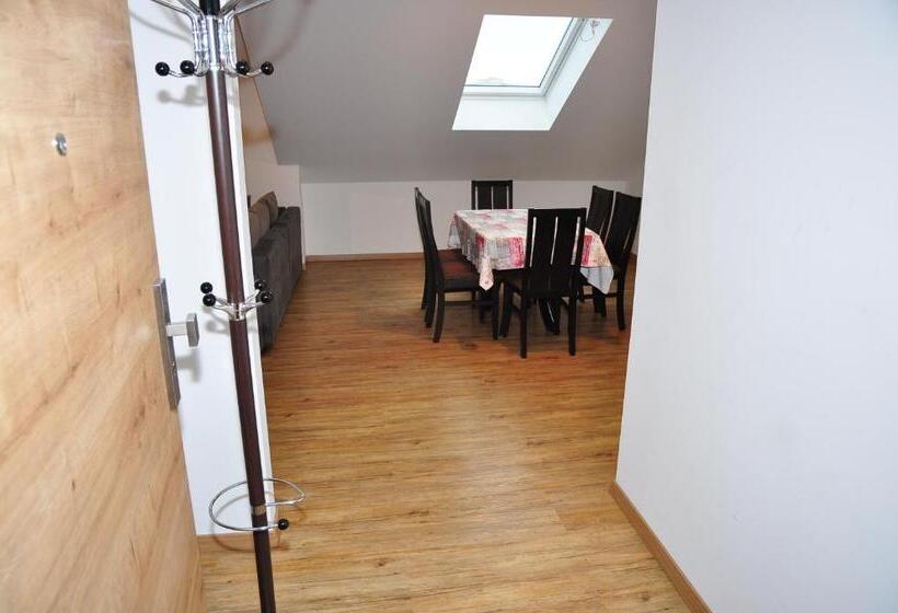 Ebersheim Luxus Plaza