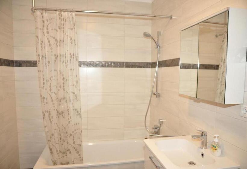 Ebersheim Luxus Plaza